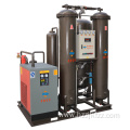 Zbn Integrated Nitrogen-Oxygen Generator